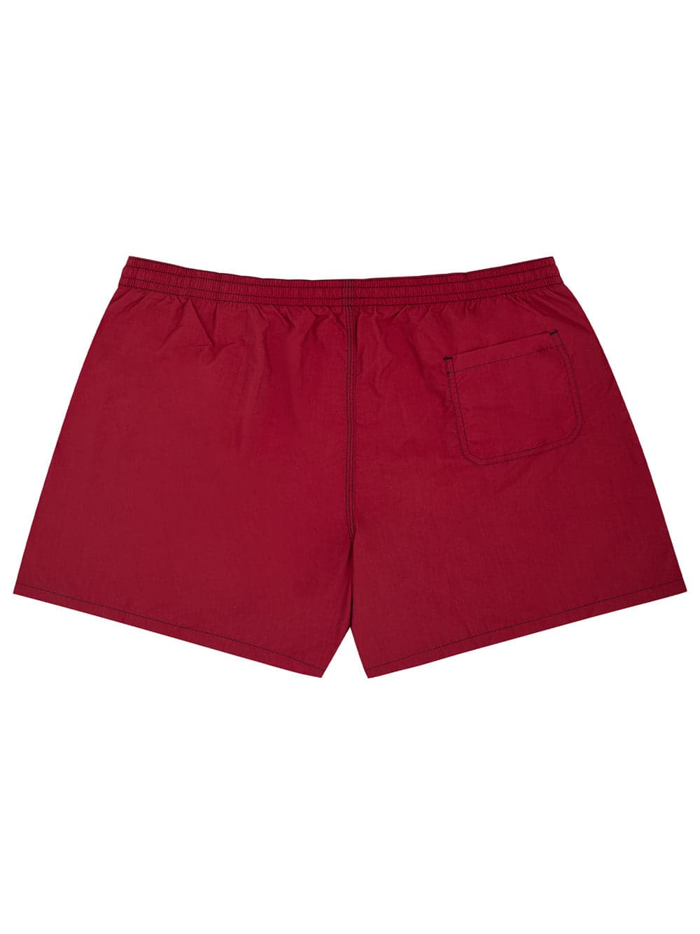 Malo Costume Boxer da uomo in Pantaloncini e calzoncini Drestige - Casamassima, commercioVirtuoso.it