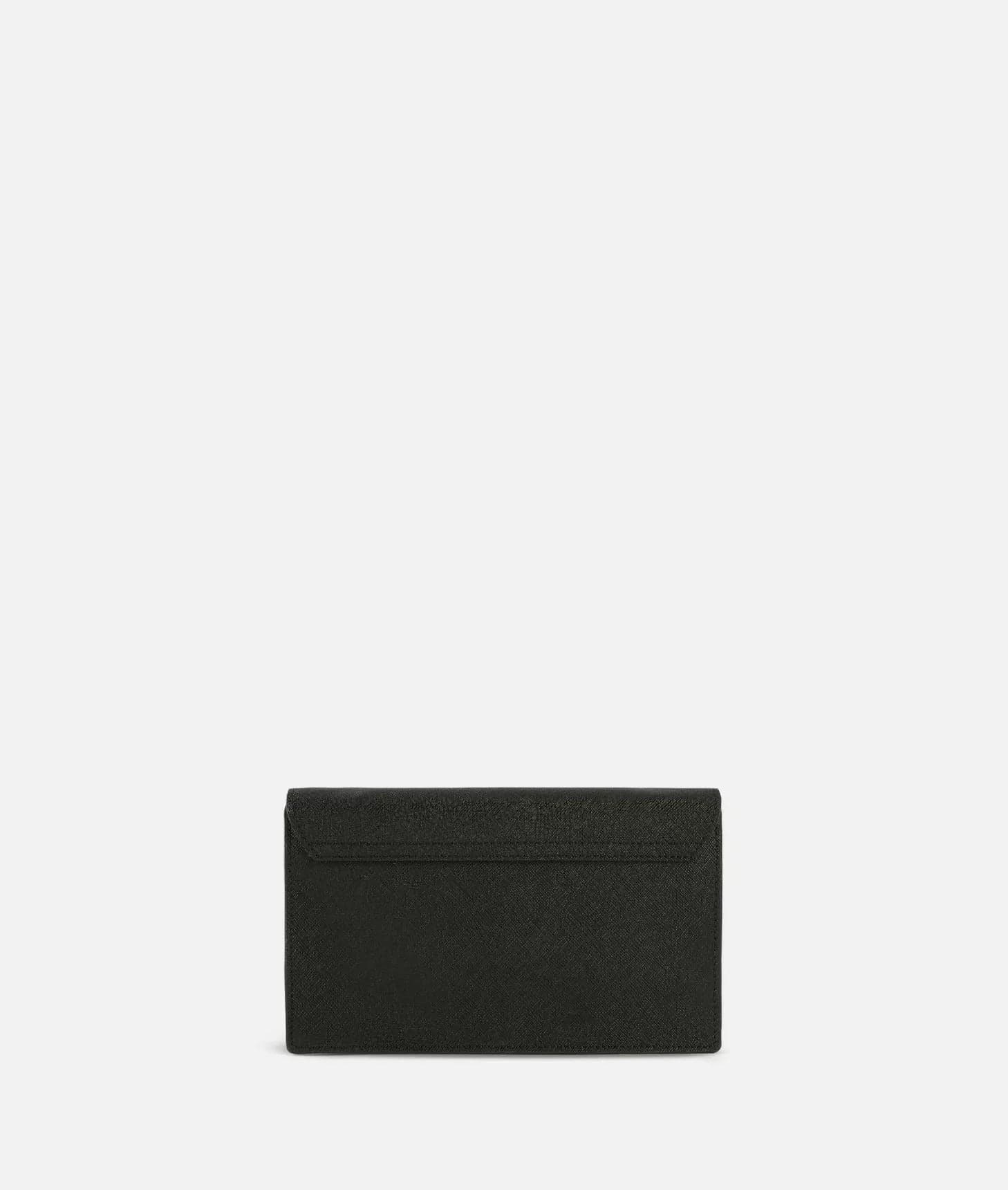 1^ Classe pochette donna con patta e tracolla staccabile in Borse a tracolla Broadway Red - Barletta, commercioVirtuoso.it