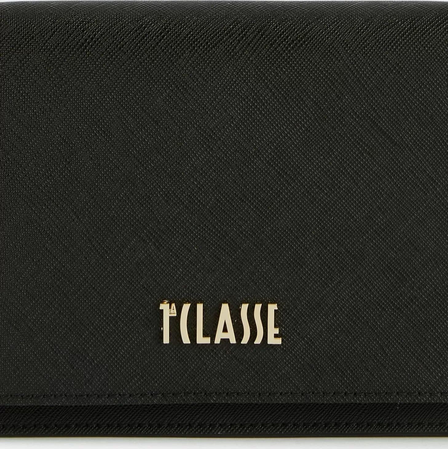 1^ Classe pochette donna con patta e tracolla staccabile in Borse a tracolla Broadway Red - Barletta, commercioVirtuoso.it