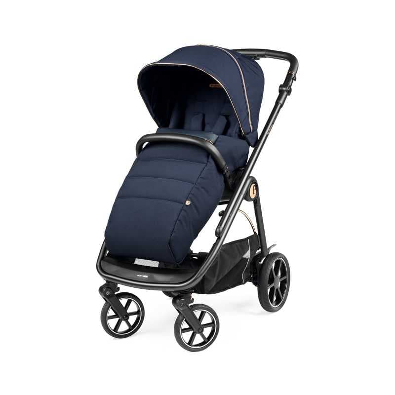 Passeggino Reversibile Peg Perego Veloce in Pedane mobili La Casa Del Bebè - Napoli, commercioVirtuoso.it