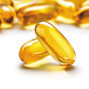 Scen Omega 3 - 2000mg. ad altissima concentrazione 75% da olio di pesce raffinato con 1500 mg Omega3- 400 mg. EPA + 1000 mg. DHA, 60 perle in Omega-3 Scen Scientific and Natural - Poggibonsi, commercioVirtuoso.it