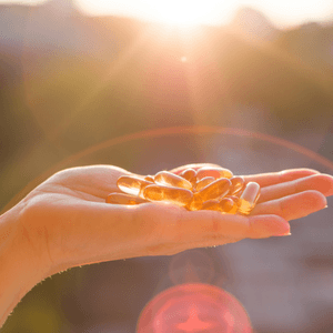 Scen Omega 3 - 2000mg. ad altissima concentrazione 75% da olio di pesce raffinato con 1500 mg Omega3- 400 mg. EPA + 1000 mg. DHA, 120 perle in Omega-3 Scen Scientific and Natural - Poggibonsi, commercioVirtuoso.it