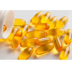 Scen Omega 3 - 2000mg. ad altissima concentrazione 75% da olio di pesce raffinato con 1500 mg Omega3- 400 mg. EPA + 1000 mg. DHA, 60 perle in Omega-3 Scen Scientific and Natural - Poggibonsi, commercioVirtuoso.it
