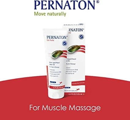 Pernaton-125 ml-Gel-forte
