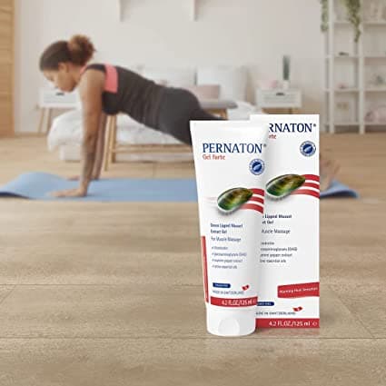Pernaton-125 ml-Gel-forte