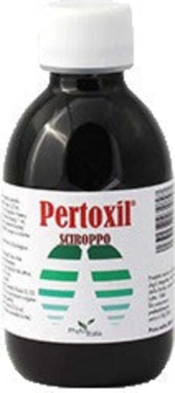 PERTOXIL LIQUIDO 200 ML