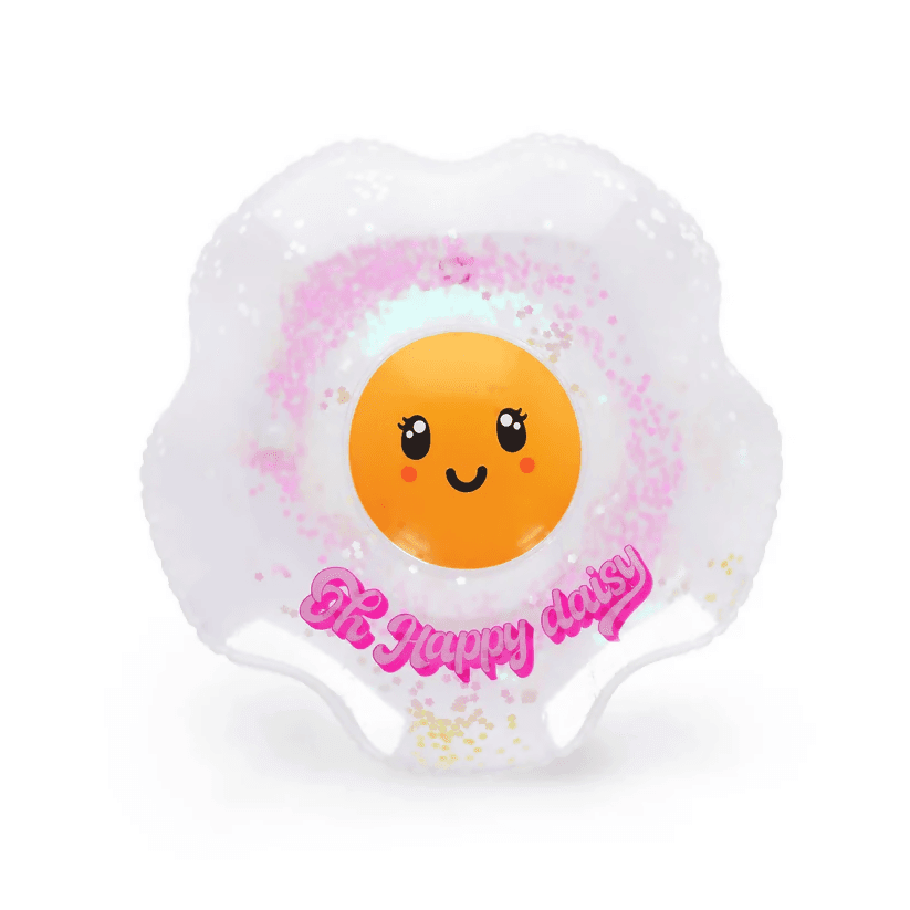 cuscinogonfiabile-daisy1