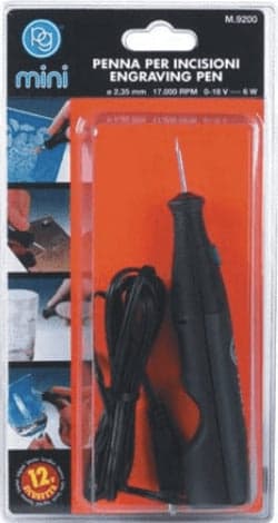 PG---PENNA-PER-INCISIONI