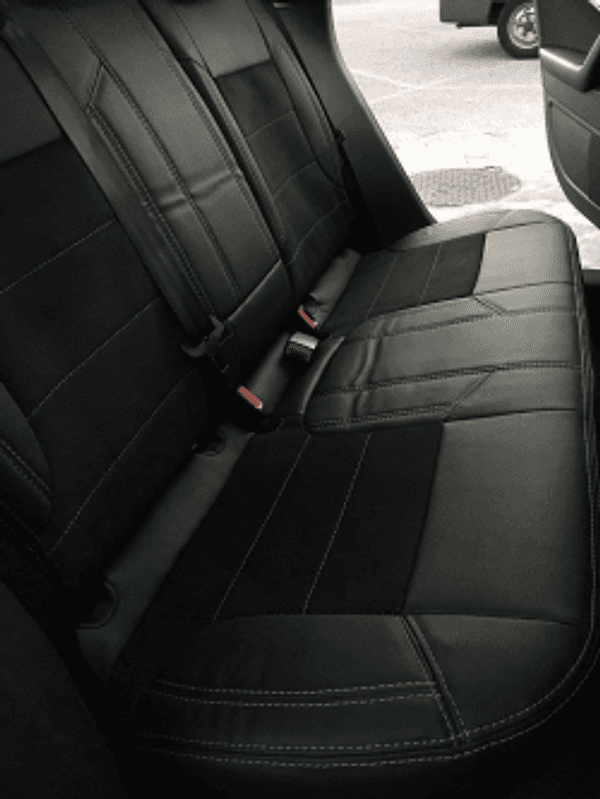 Coprisedili su misura per Audi A3 Sportback II (2003-2013) in Set per interni Autooggetti.it - Roma, commercioVirtuoso.it