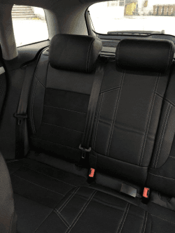 Coprisedili su misura per Audi A3 Sportback II (2003-2013) in Set per interni Autooggetti.it - Roma, commercioVirtuoso.it