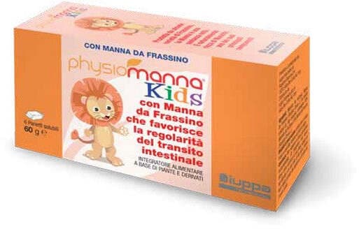 Scaldamuscoli Bambino 0-24 mesi