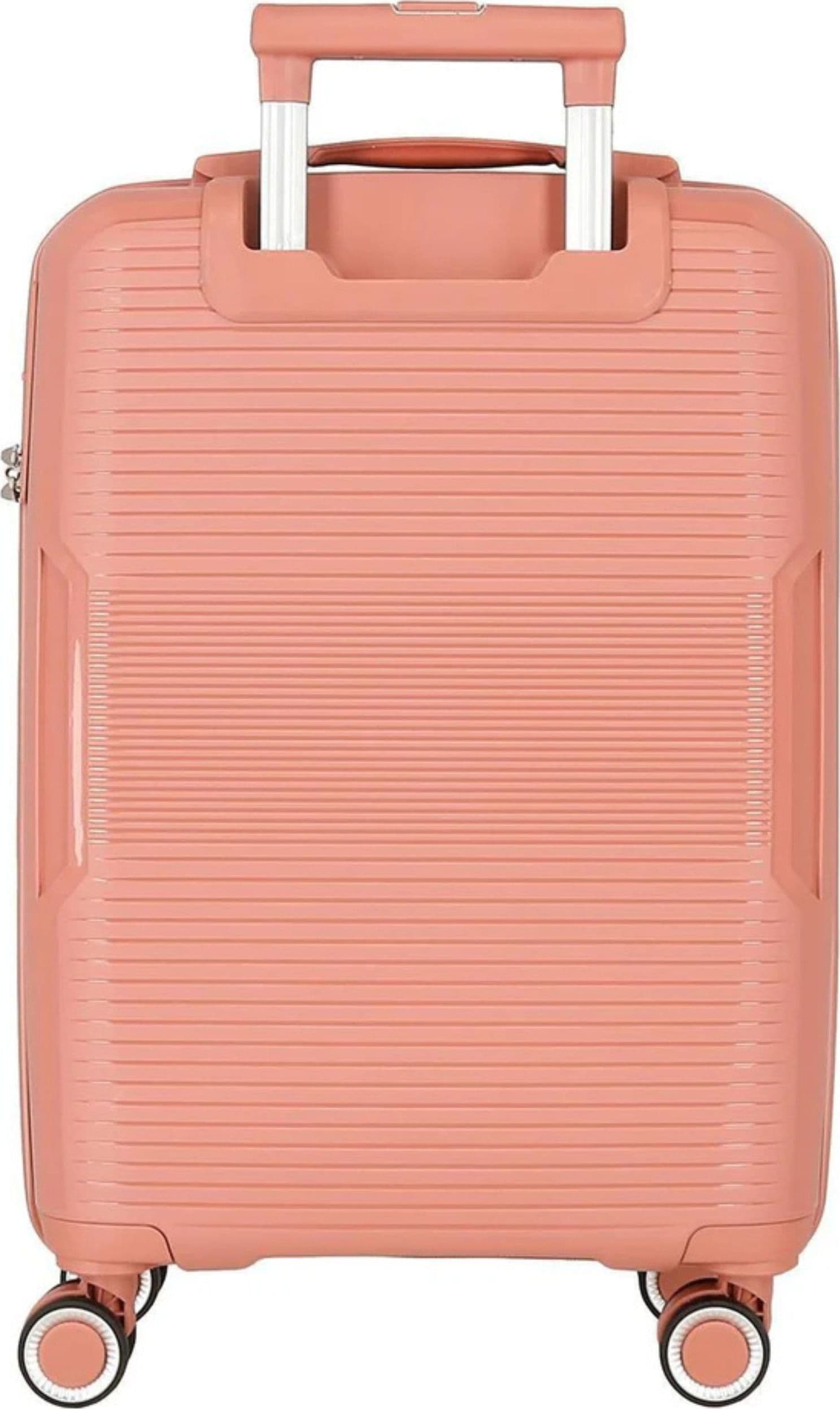 MOVOM Trolley 55CM 4R. INARI da donna in Bagaglio a mano Drestige - Casamassima, commercioVirtuoso.it