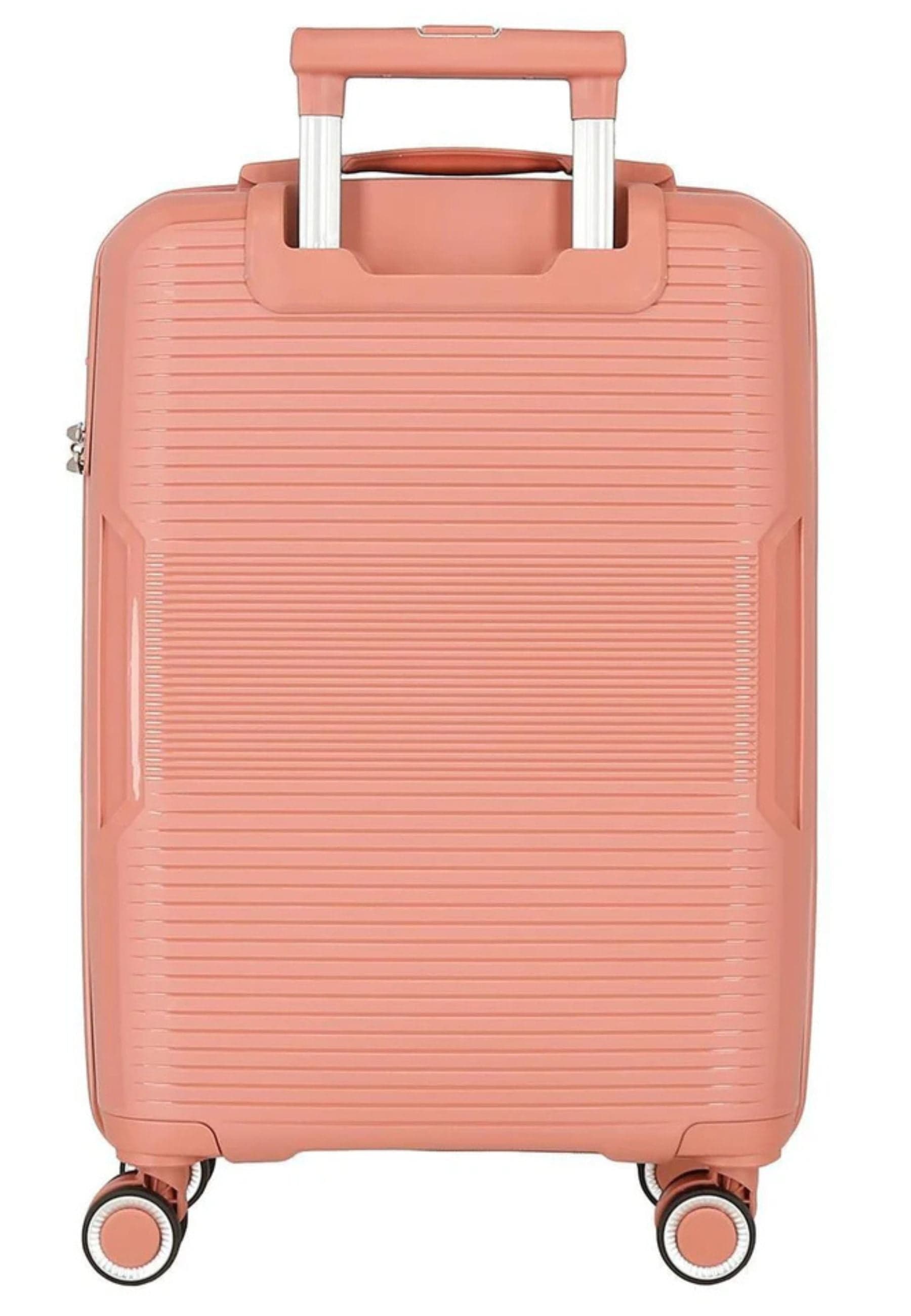 MOVOM Trolley 55CM 4R. INARI da donna in Bagaglio a mano Drestige - Casamassima, commercioVirtuoso.it