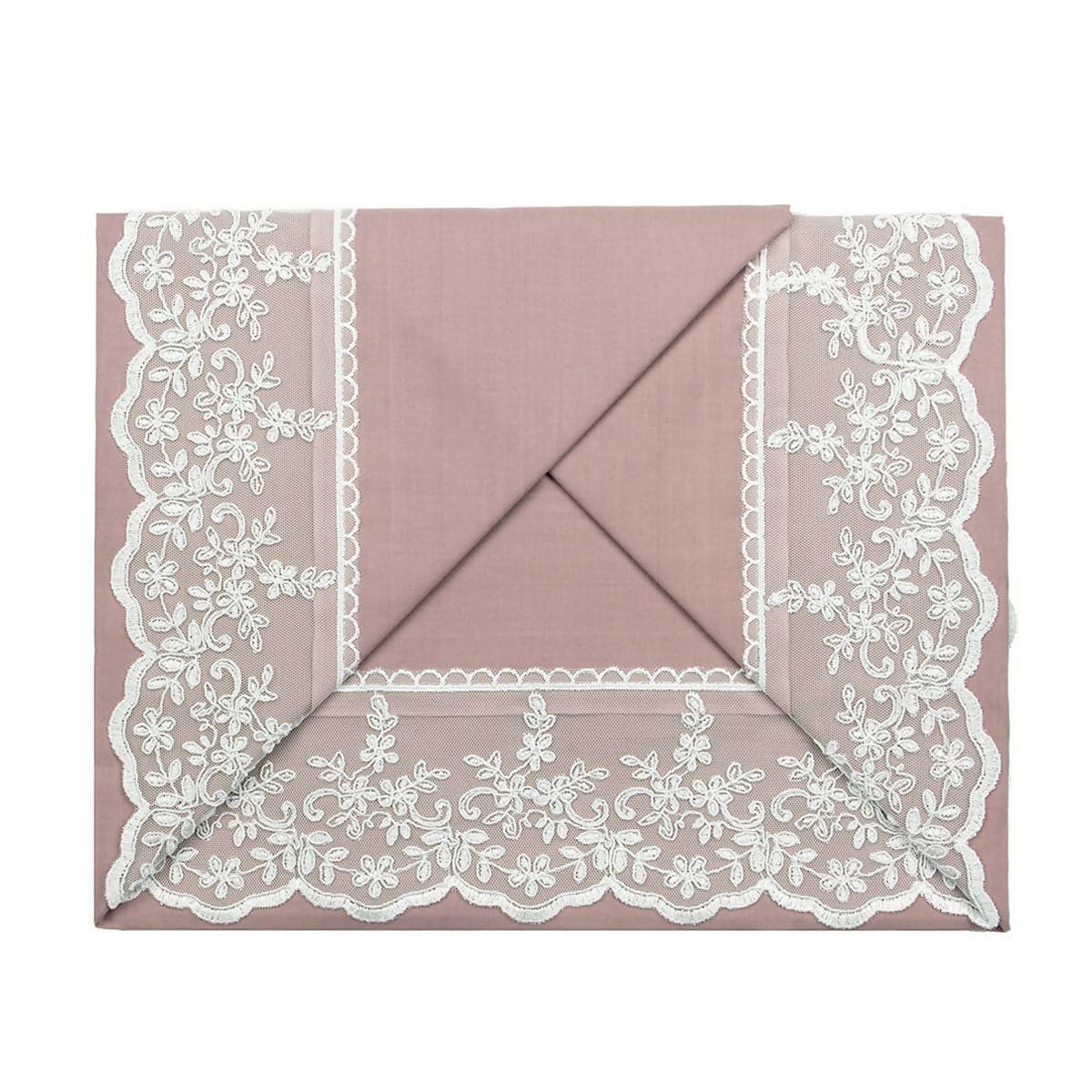 completo-lenzuola-elegance-di-nazareno-gabrielli-per-letto-matrimoniale-rosa-perla