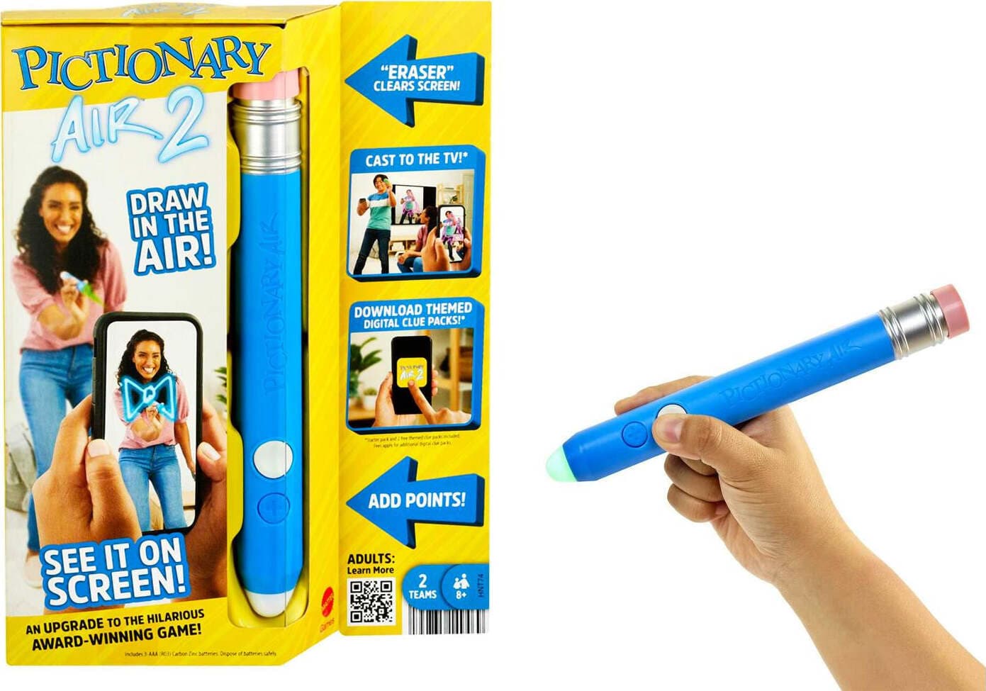 Pictionary-Air-2.0