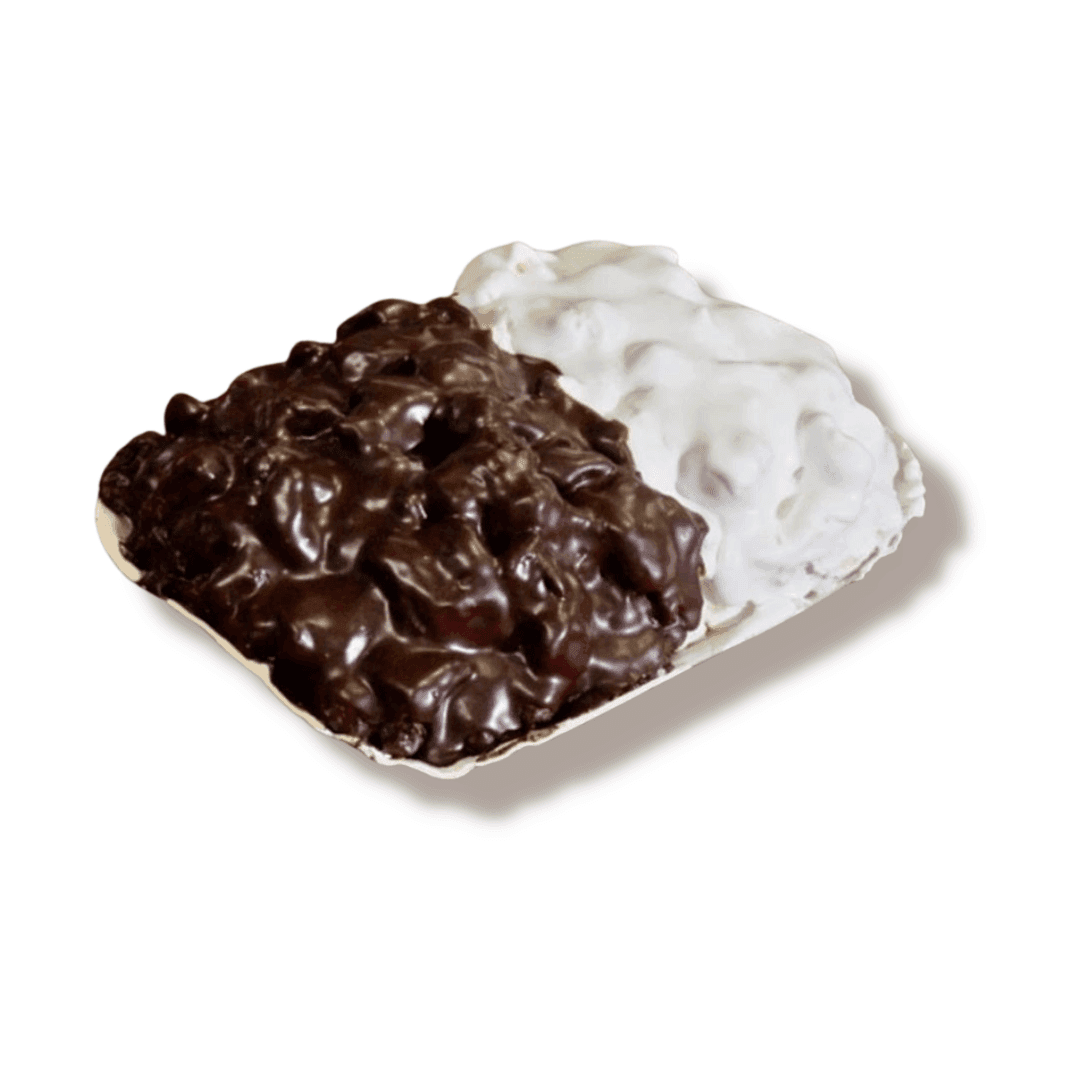 Pignolata Messinese 500/600gr in Torte al cioccolato La Truscia Tipico Siciliano - Messina, commercioVirtuoso.it