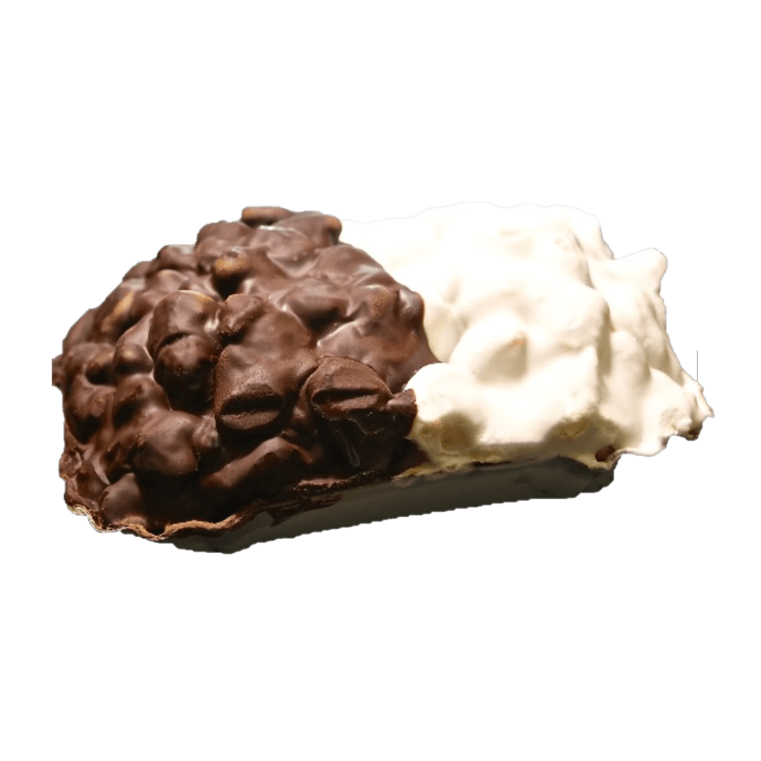 Pignolata Messinese 500/600gr in Torte al cioccolato La Truscia Tipico Siciliano - Messina, commercioVirtuoso.it