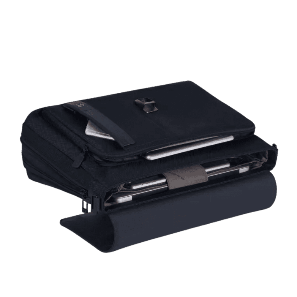 piquadro-portapc