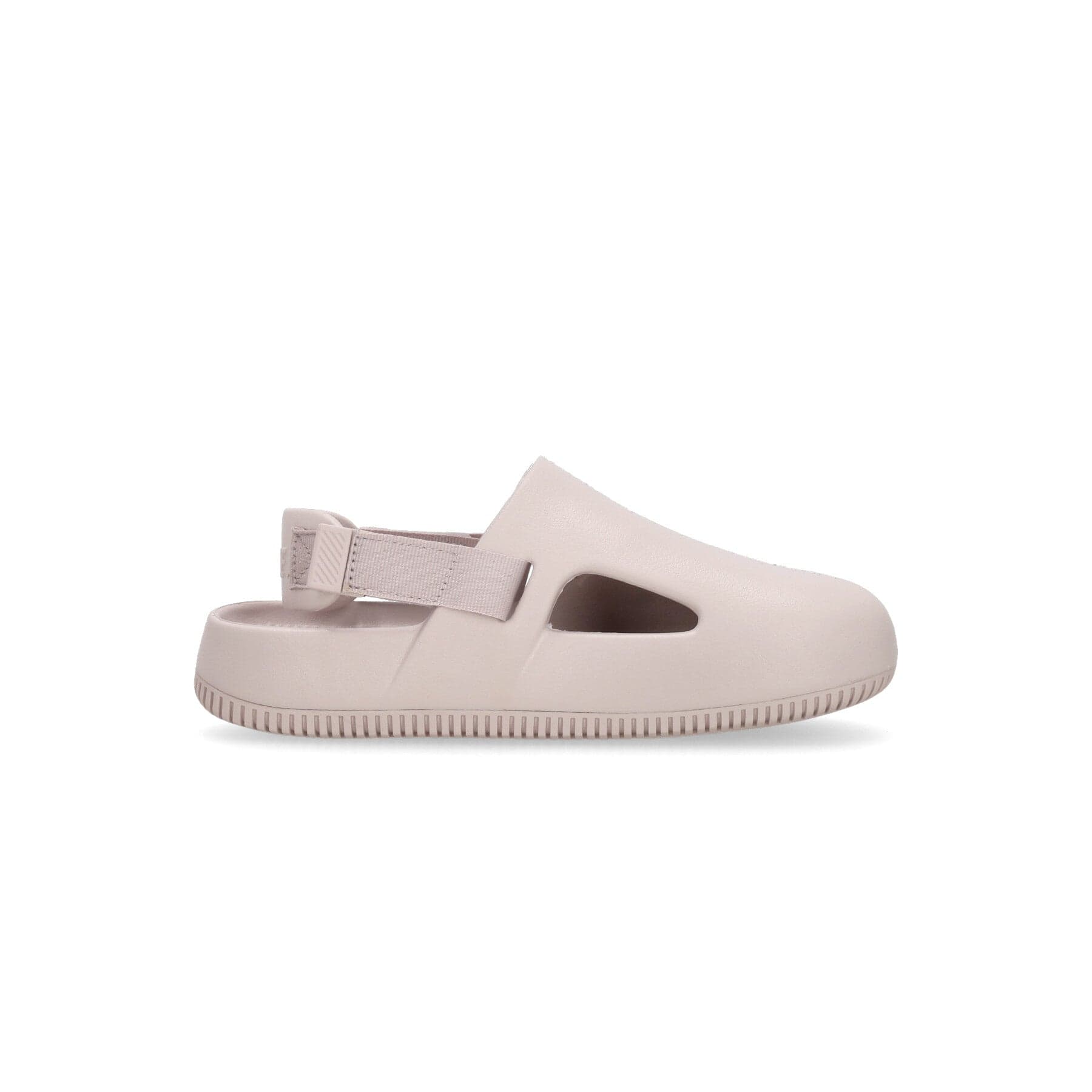 Nike Mule Donna W Calm Mule Platinum Violet/platinum Violet da donna in Scarpe da corsa su strada Drestige - Casamassima, commercioVirtuoso.it
