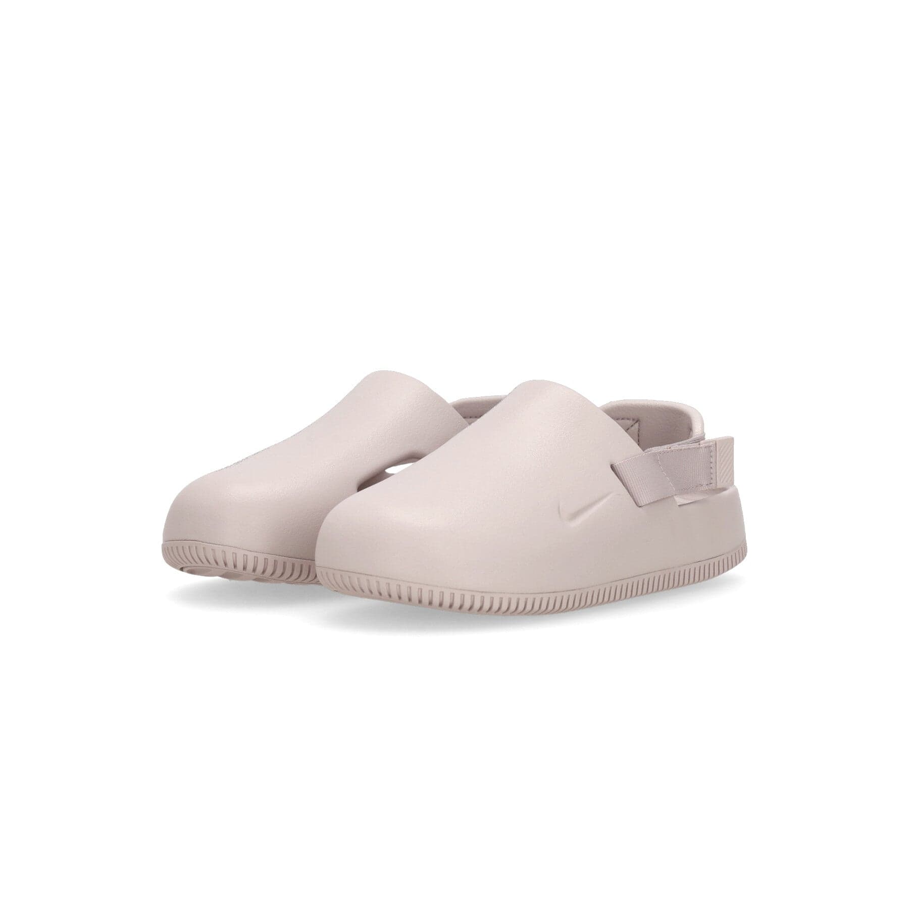 Nike Mule Donna W Calm Mule Platinum Violet/platinum Violet da donna in Scarpe da corsa su strada Drestige - Casamassima, commercioVirtuoso.it