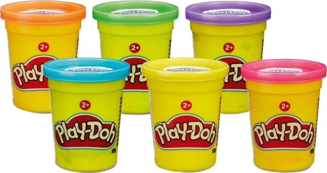 Play-Doh-Vasetto-singolo