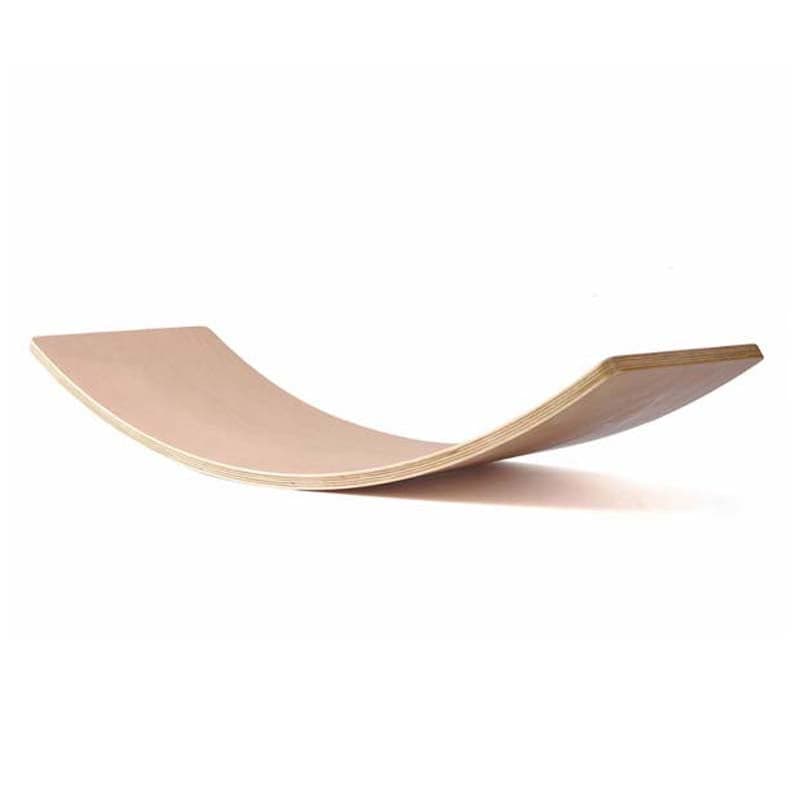 Balance Board giocattolo