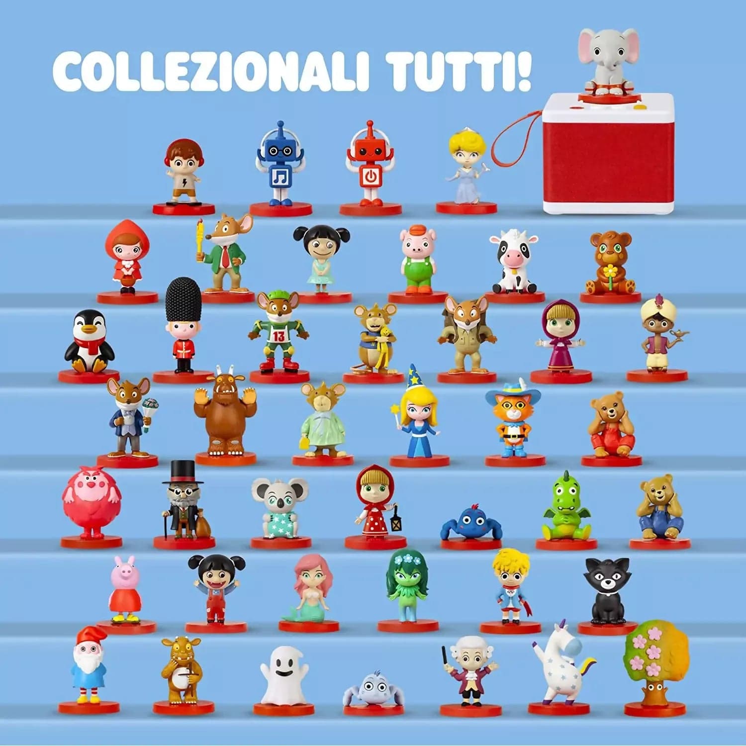 FABA Cantiamo Insieme! - musiche, canzoni e suoni - sole, vieni fuori! - RACCONTASTORIE NON INCLUSO in Libri interattivi Sanitaria Gioia del Bimbo - Villa San Giovanni, commercioVirtuoso.it
