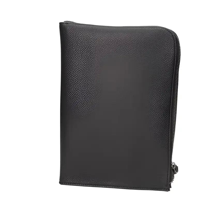 POCHETTE CULT - Nero / Taglia Unica - pochette