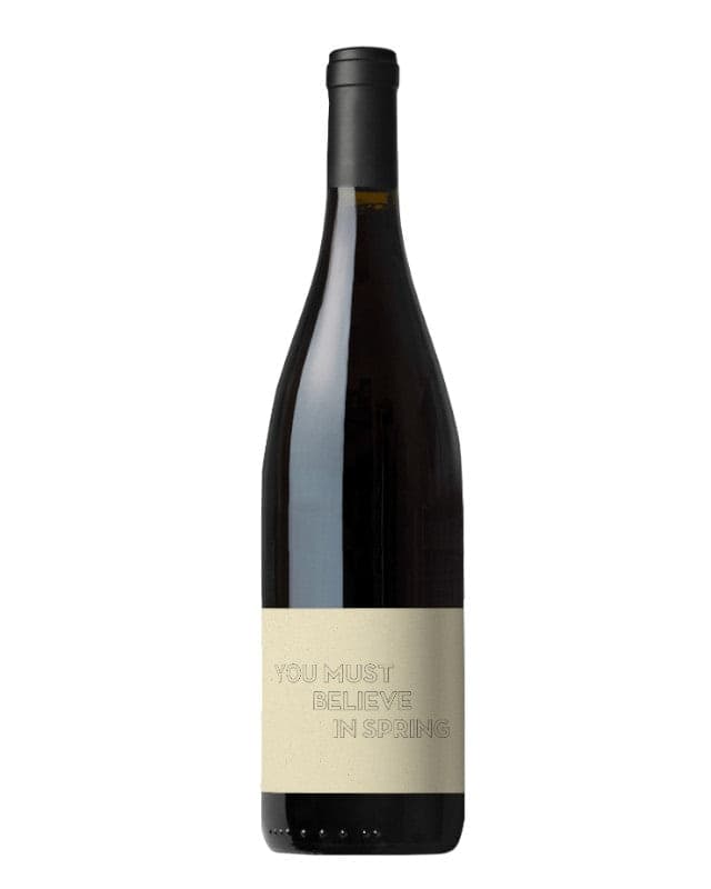 Vini bianchi, biologici e naturali della Maremma Toscana in Vino rosso Sant’Egle Shop Biologico - Sorano, commercioVirtuoso.it
