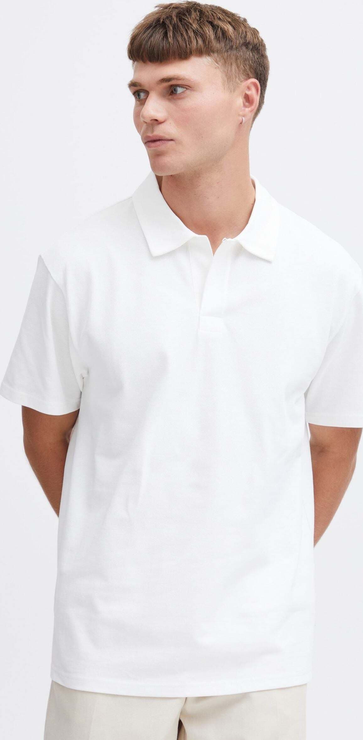 Polo-Solid-SDIhaab