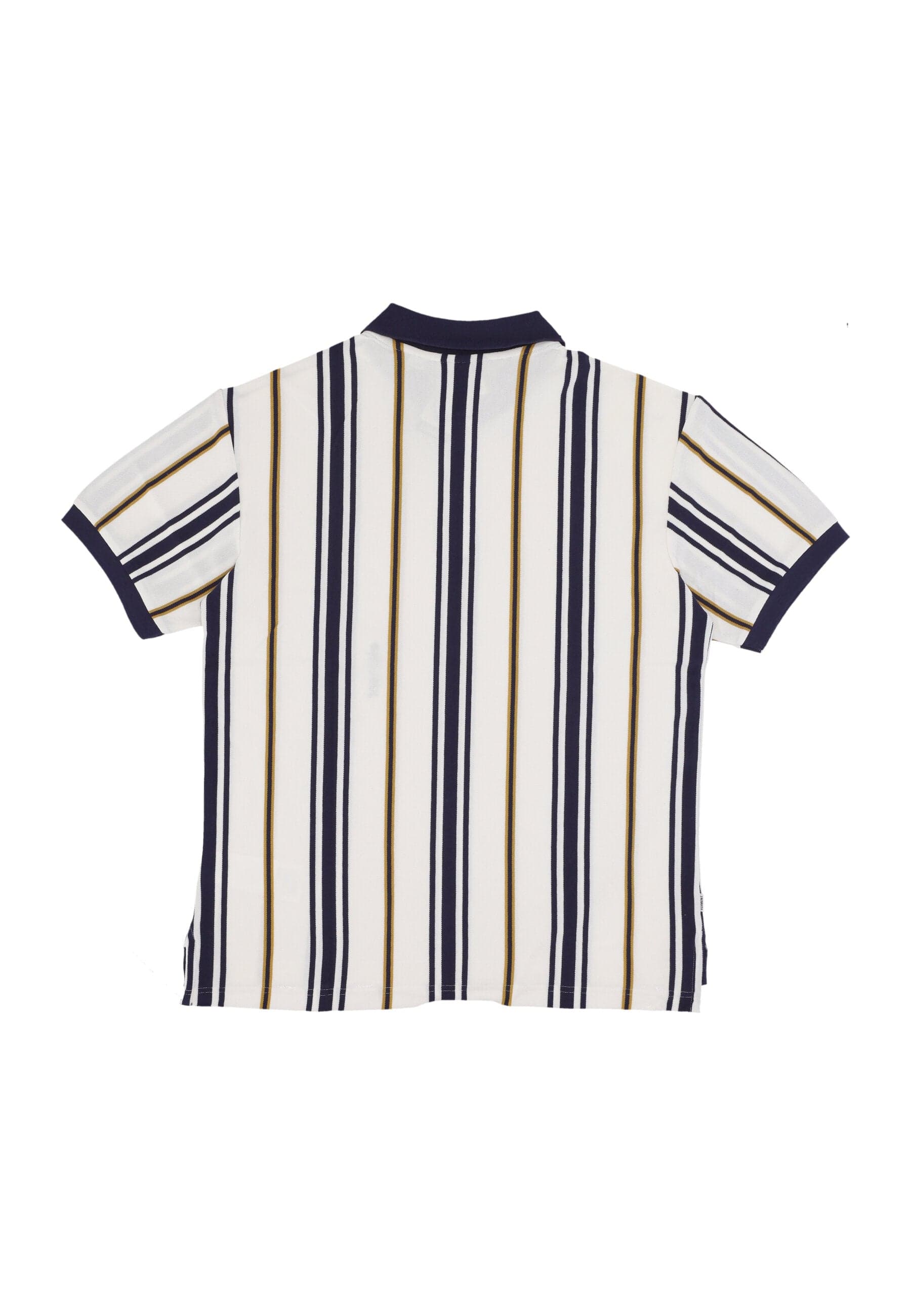 ELEMENT Polo Manica Corta Uomo Dales Tee Egret da uomo in Polo Drestige - Casamassima, commercioVirtuoso.it
