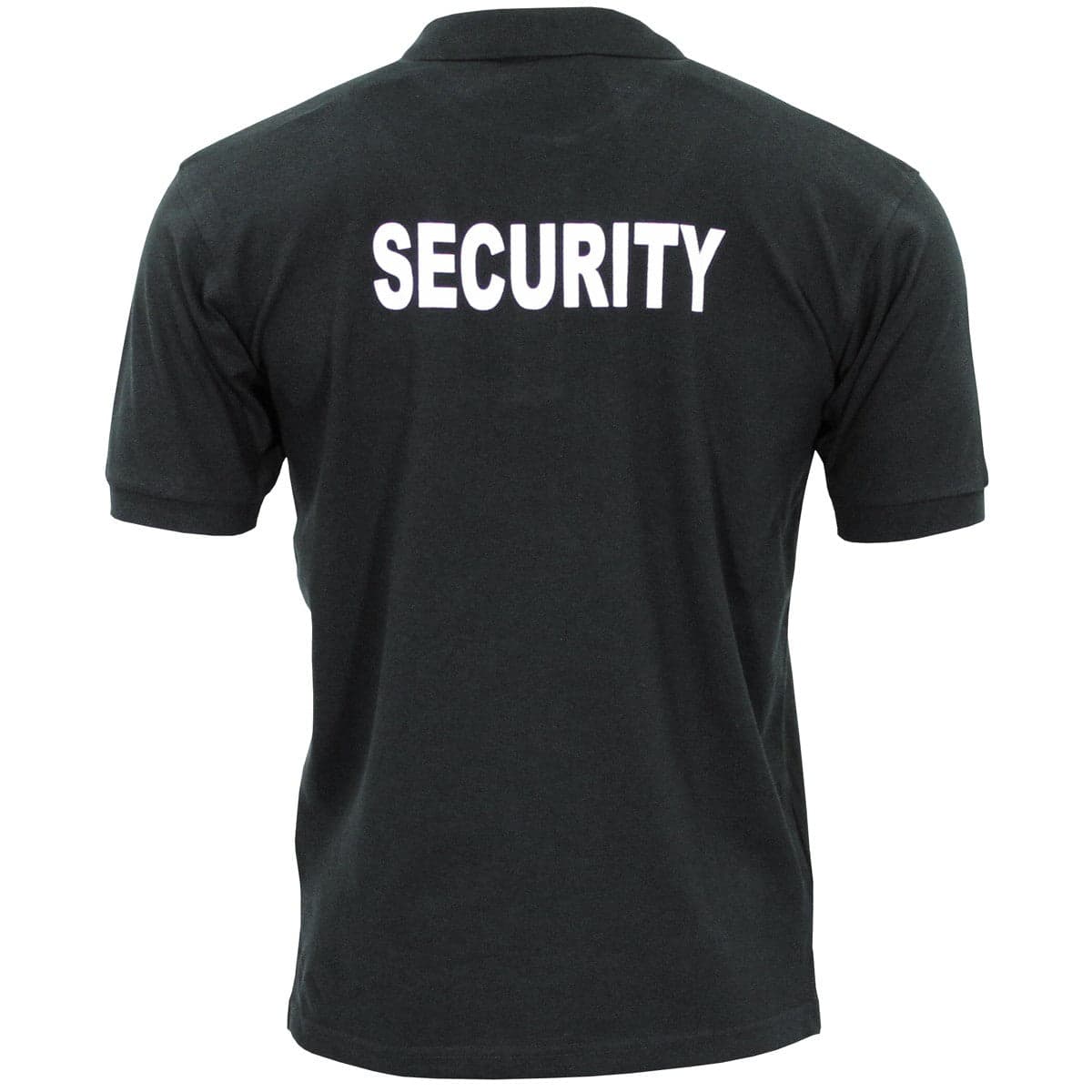 Polo Security in Polo Il Distintivo - Pesaro, commercioVirtuoso.it
