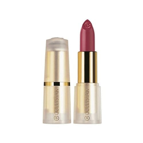 COLLISTAR Rossetto Puro in Rossetti Kara - Collecchio, commercioVirtuoso.it