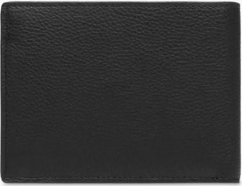 Portafoglio Guess - Nero / Taglia Unica - Portafogli