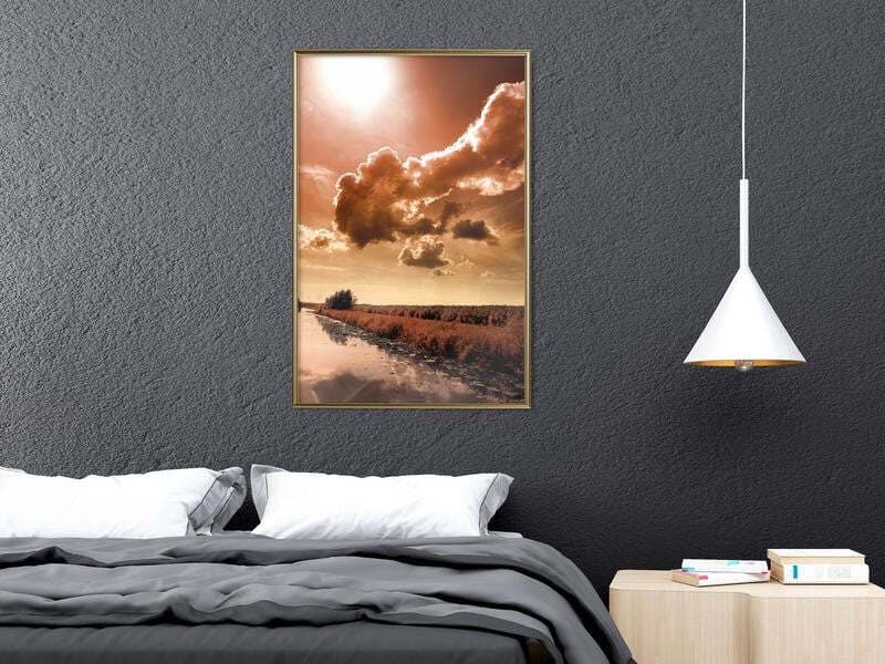 Poster-Holiday-Nostalgia