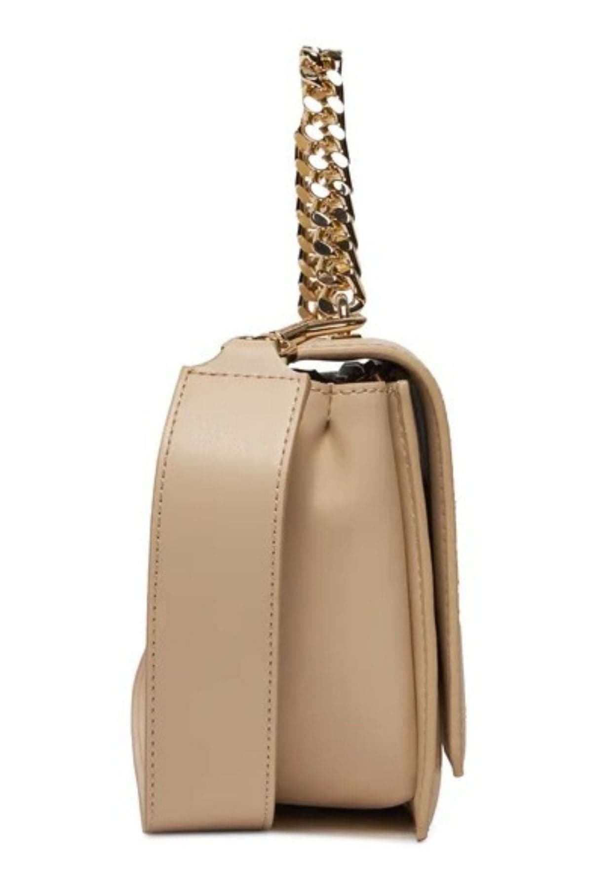 Tommy Hilfiger BORSA TH REFINED MED CRSSOVER da donna in Borse a tracolla Drestige - Casamassima, commercioVirtuoso.it