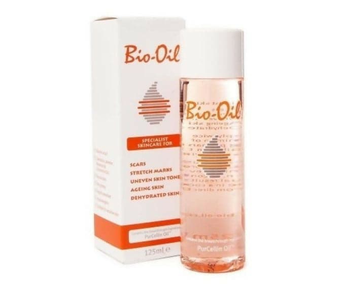 bio oil olio dermatologico contro cicatrici smagliature colorito della pelle non uniforme disidratazione 200ml in Creme Farmacia Centrale M.le Iadevaia - Maddaloni, commercioVirtuoso.it