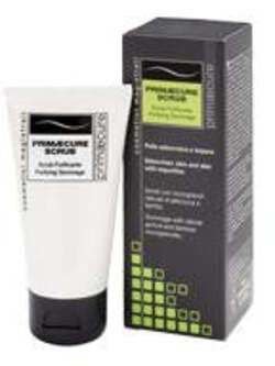 Primecure scrub 50ml