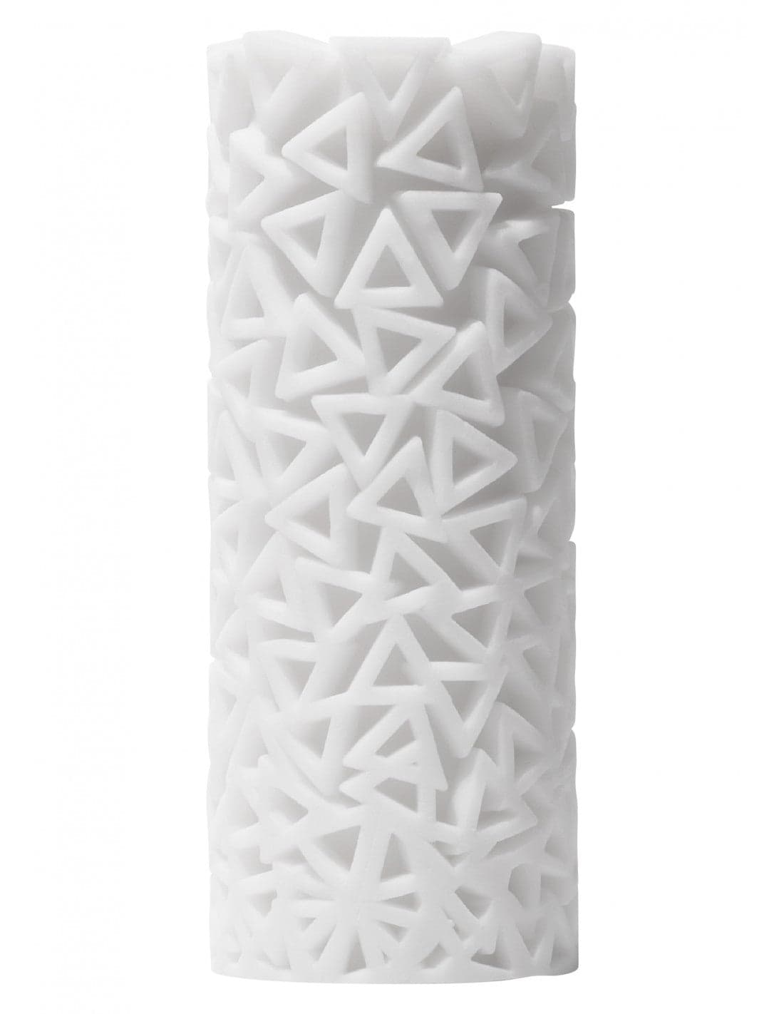 Masturbatore uomo Tenga 3D Pile texture alta stimolazione morbido antibatterico in prodotto Erosdom - Palmi, commercioVirtuoso.it
