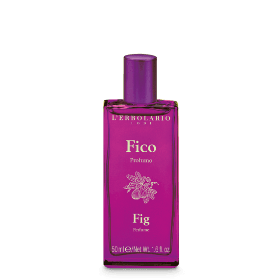 Profumo Fico 50ml