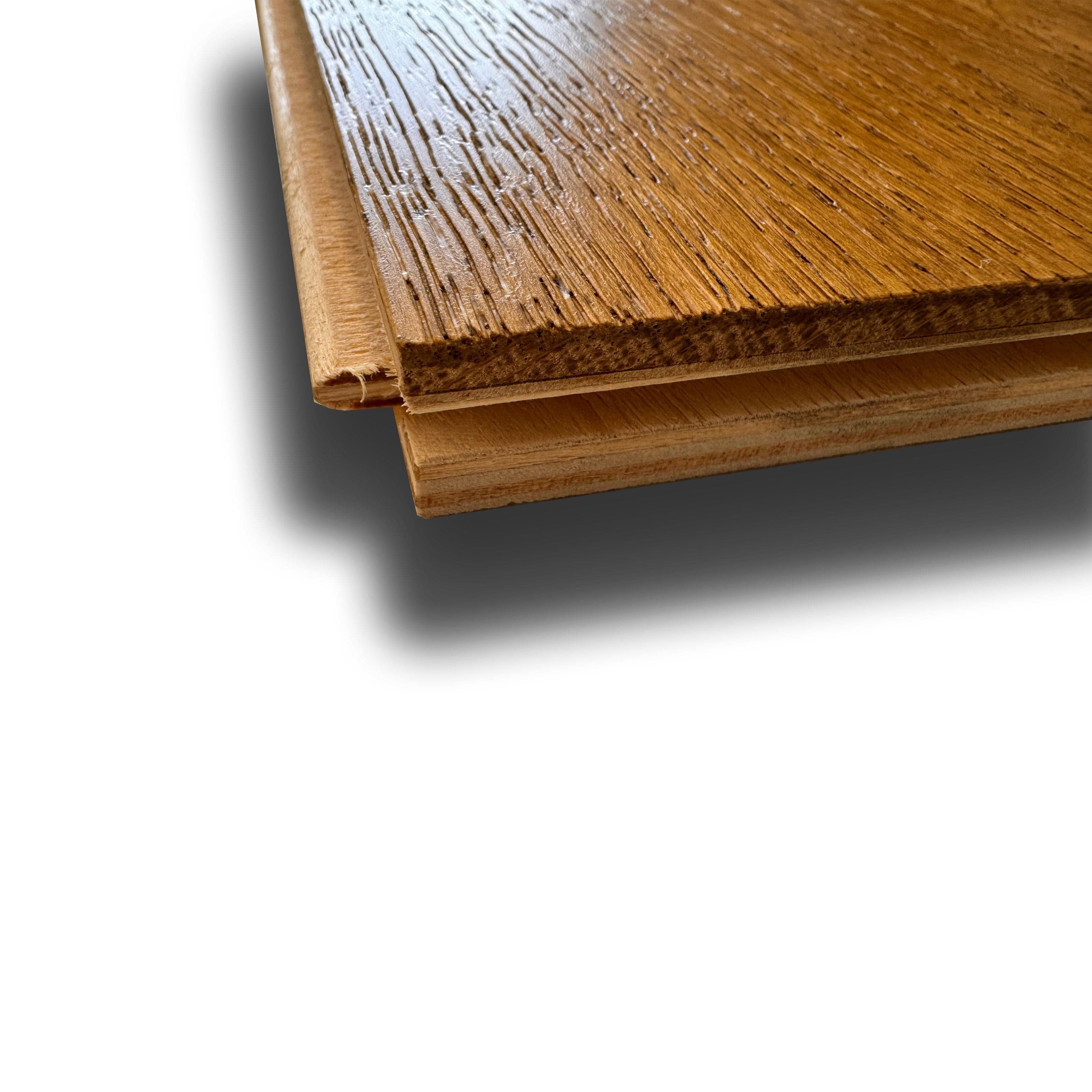 €29,99MQ *MEGA STOCK* Lotto da 64mq di Listone prefinito ROVERE WINCHWOOD vern. 15,5x180x400/1200mm (4 nobile) - Eternal Parquet