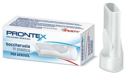 Prontex boccheruola pl