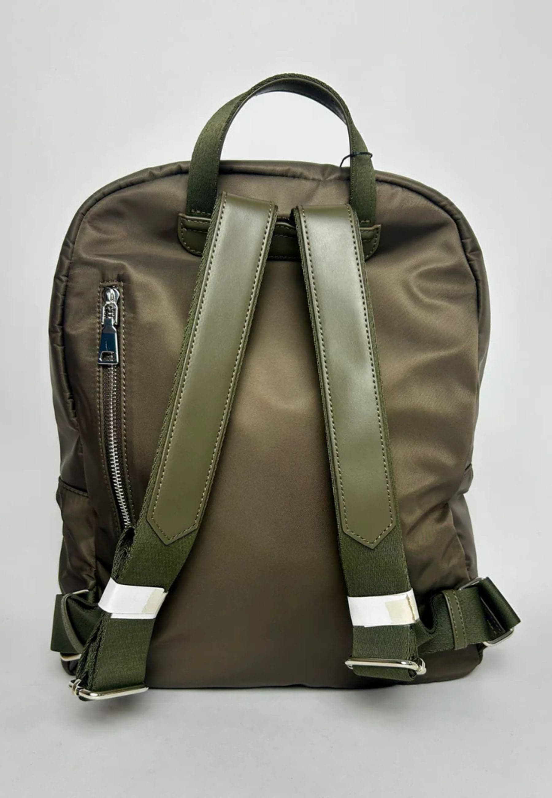 GCDS ZAINO BACKPACK da uomo in Zaini Casual Drestige - Casamassima, commercioVirtuoso.it