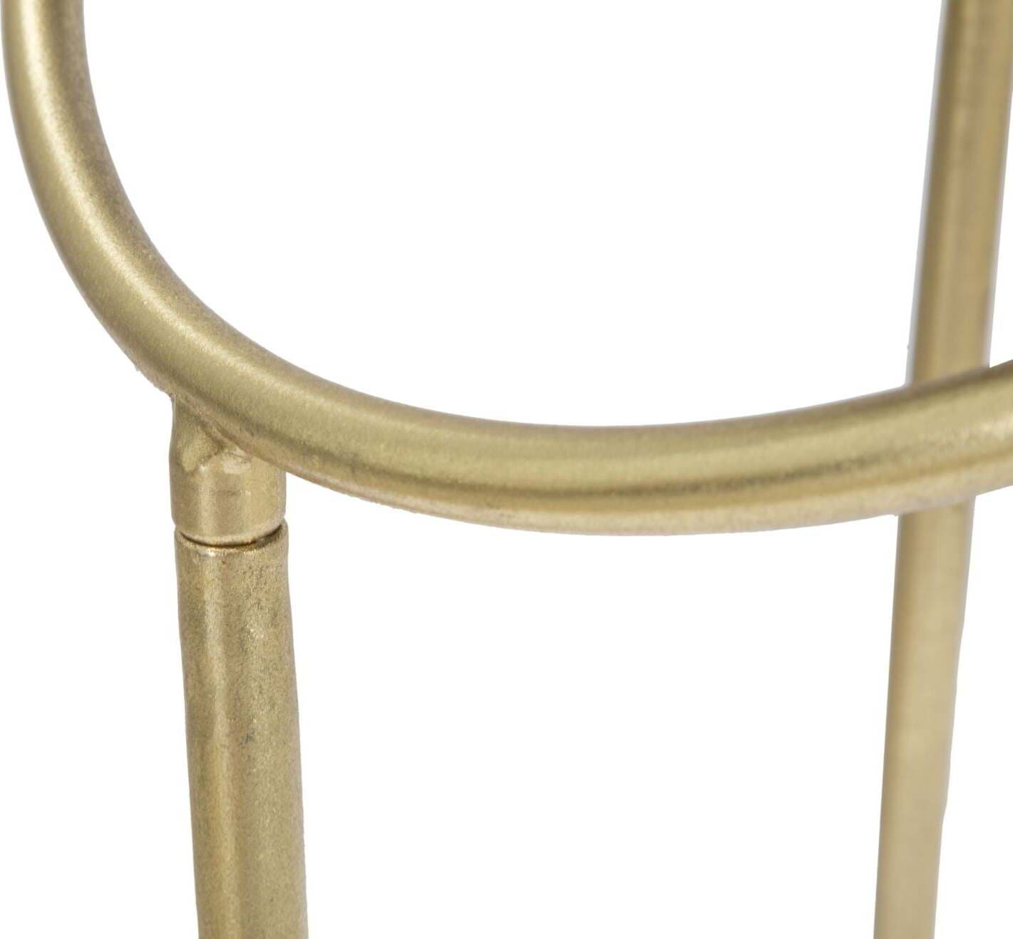 P/Telefono-Ring-Cm-Ø-40X80
