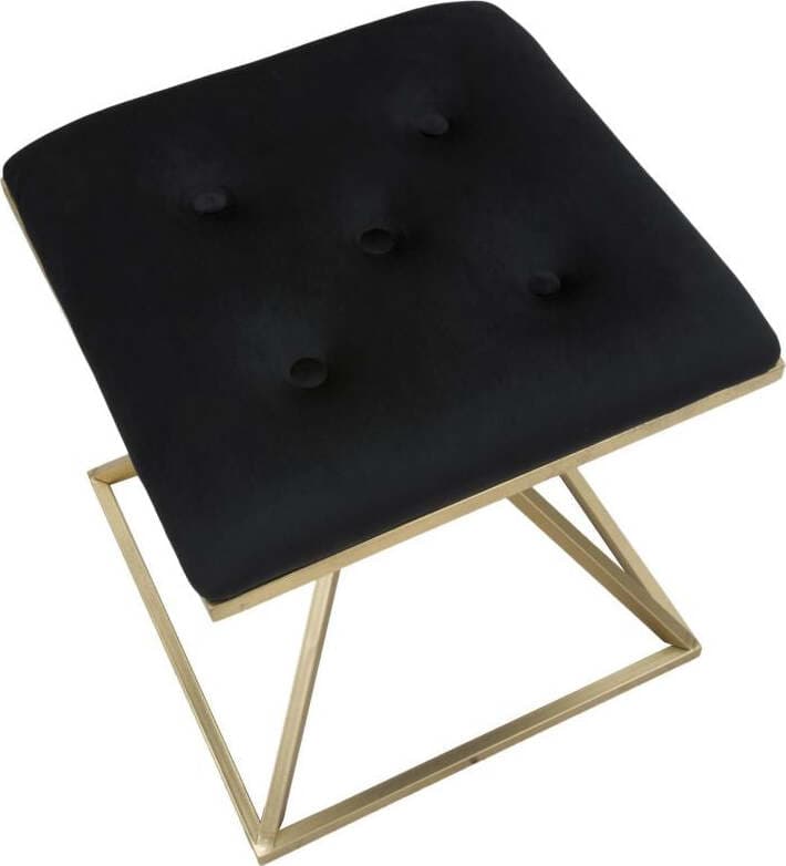 Puff-Piramid-Cm-45X45X48