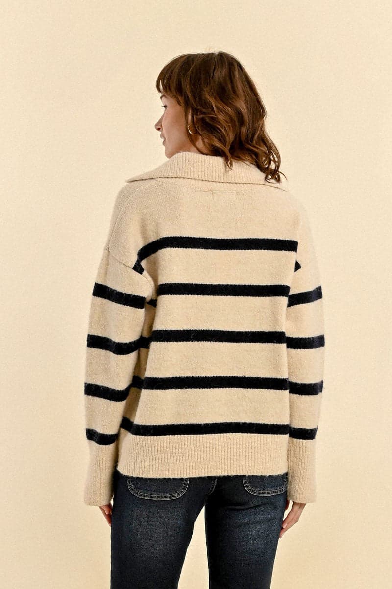 Maglione in Maglioni Kanal 32 - Santa Maria di Licodia, commercioVirtuoso.it