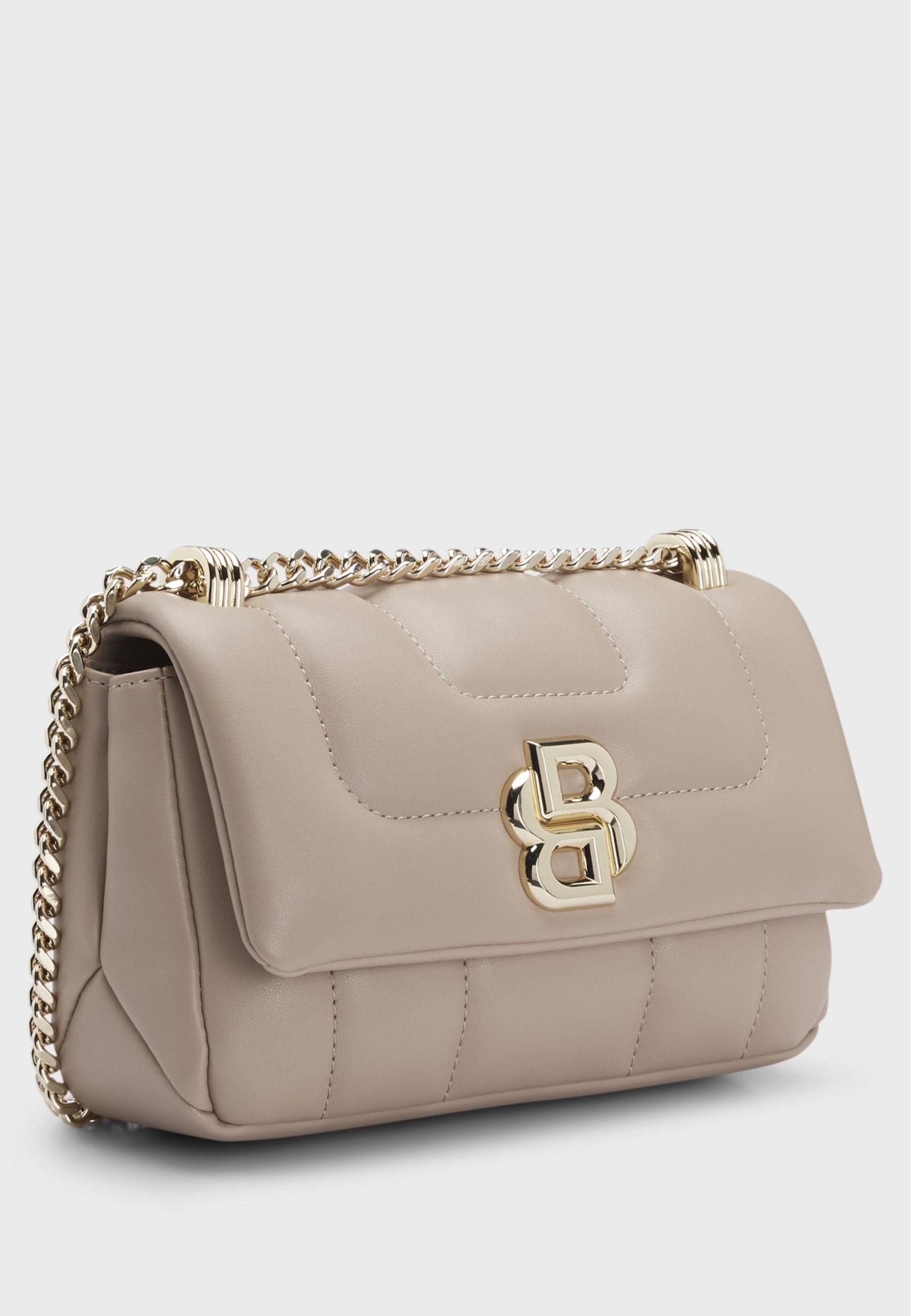 BOSS BORSA B_ICON S SH. BAG da donna in Borse Tote Drestige - Casamassima, commercioVirtuoso.it