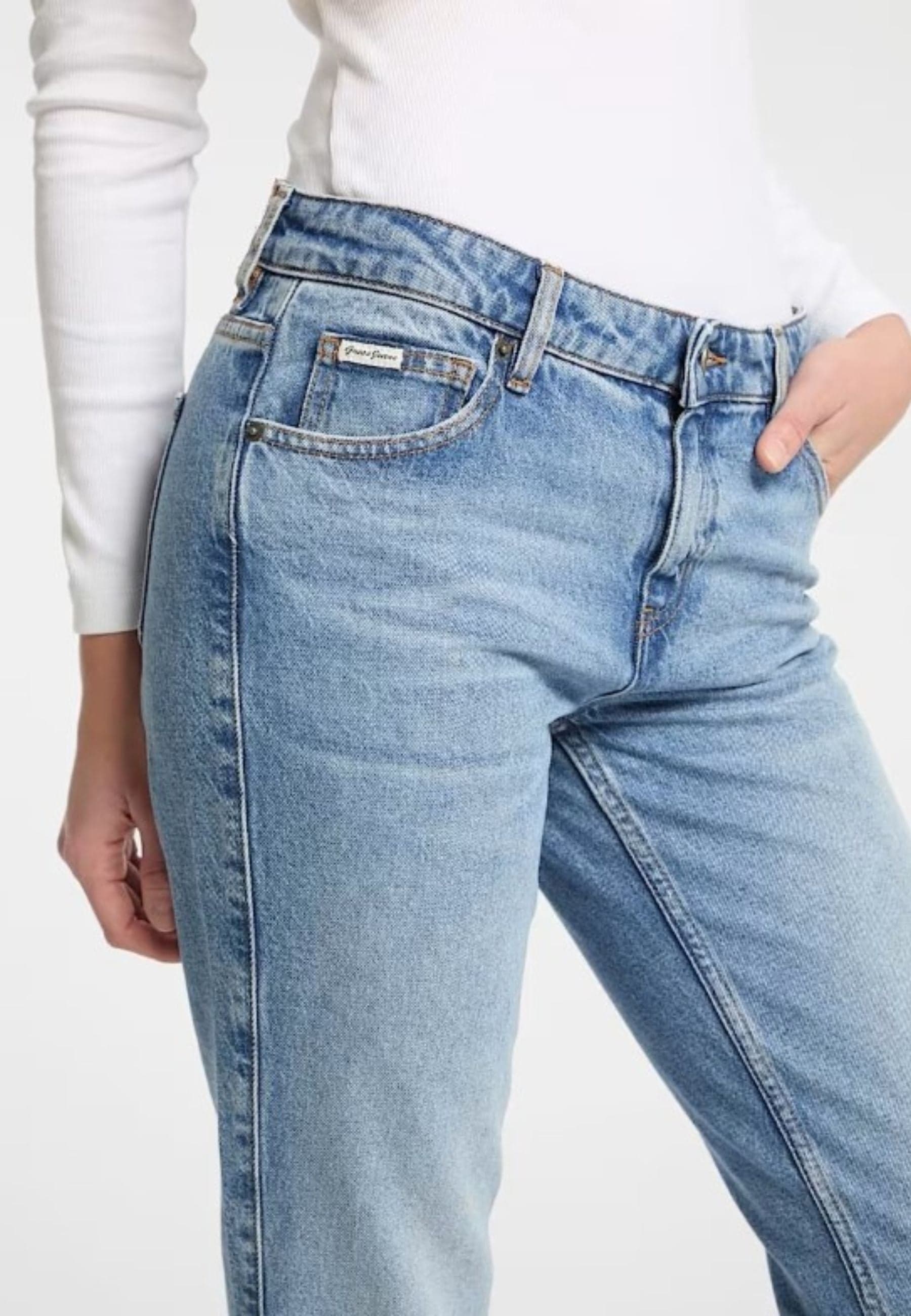 GUESS jeans GJ G09 BOOTCUT da donna in Jeans Drestige - Casamassima, commercioVirtuoso.it