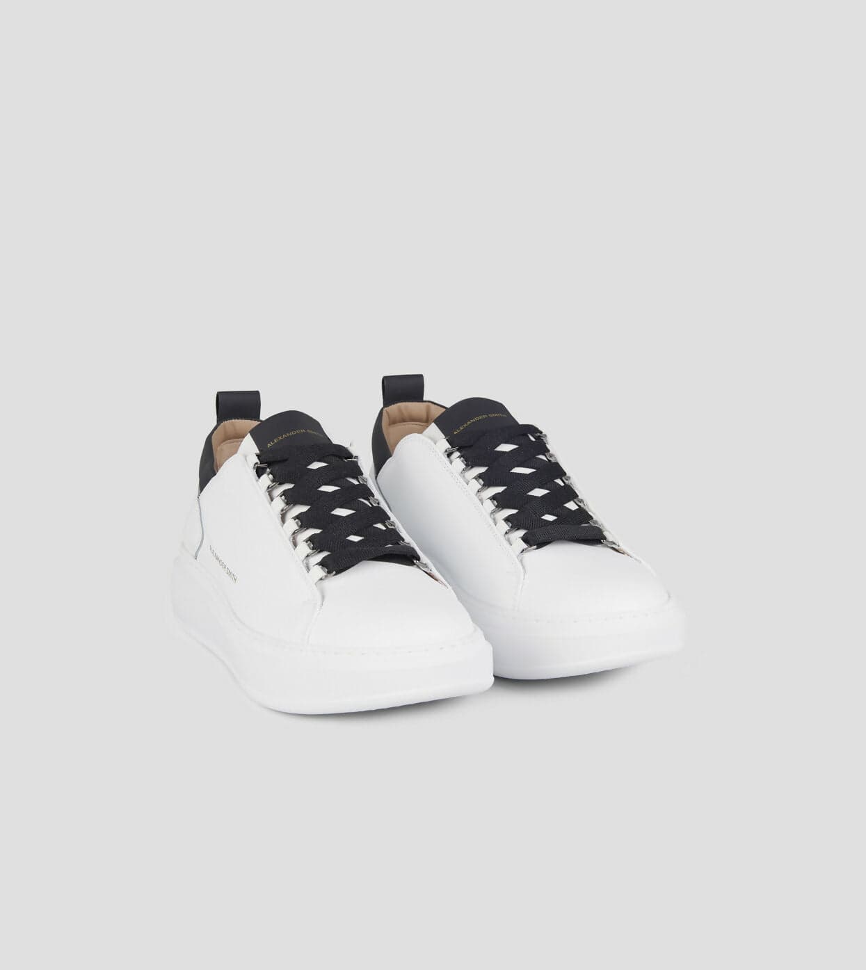 ALVIERO MARTINI in Sneaker casual Cantali Calzature - Randazzo, commercioVirtuoso.it