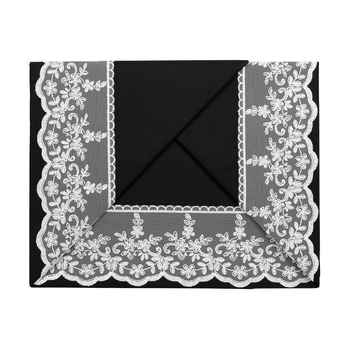 completo-lenzuola-elegance-di-nazareno-gabrielli-per-letto-matrimoniale-nero